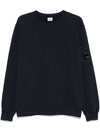 C.P. Company C.P.Company Sweaters Blue