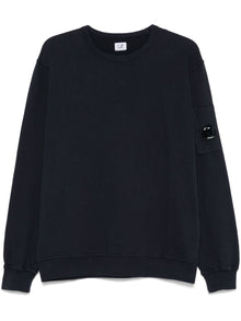  C.P. Company C.P.Company Sweaters Blue