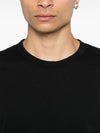 C.P. Company C.P.Company Sweaters Black