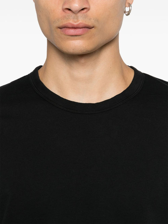 C.P. Company C.P.Company Sweaters Black