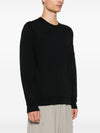 C.P. Company C.P.Company Sweaters Black