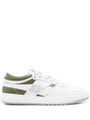 Givenchy G Move sneakers
