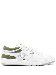  Givenchy G Move sneakers