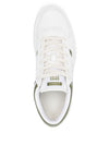 Givenchy G Move sneakers