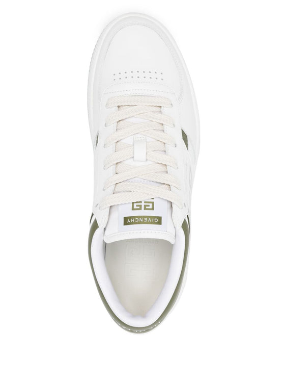 Givenchy G Move sneakers
