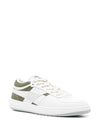Givenchy G Move sneakers
