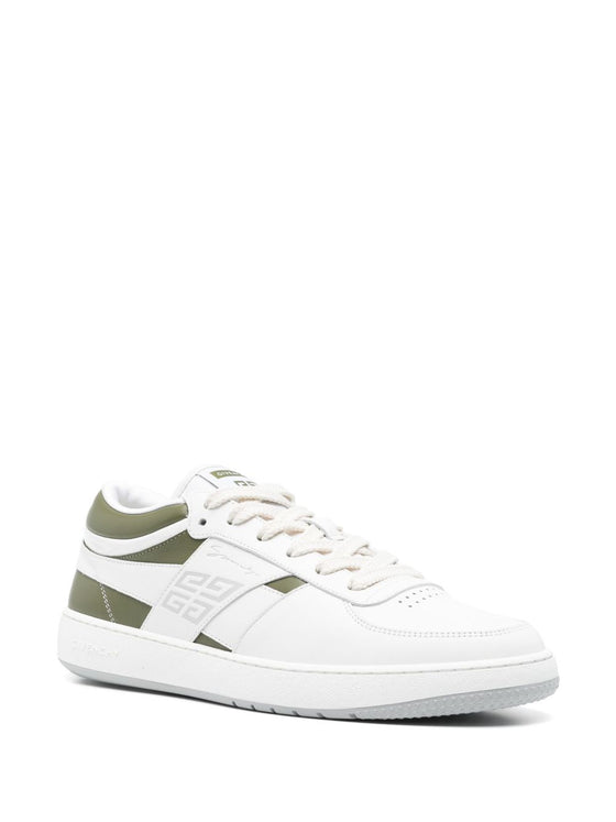 Givenchy G Move sneakers