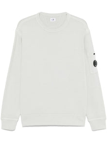  C.P. COMPANY Sweaters Clear Blue
