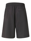 Givenchy Shorts Black