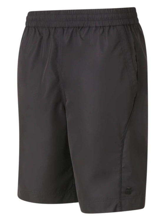 Givenchy Shorts Black