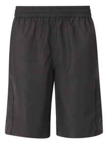  Givenchy Shorts Black