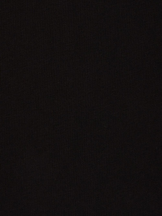 C.P. COMPANY Sweaters Black