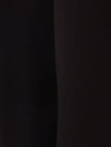 C.P. COMPANY Sweaters Black