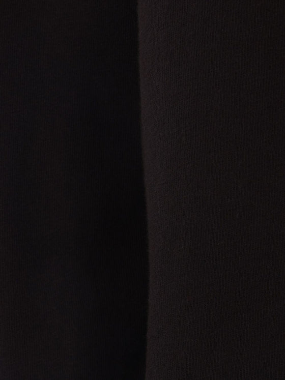 C.P. COMPANY Sweaters Black