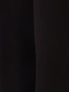 C.P. COMPANY Sweaters Black