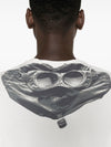 C.P. Company C.P.Company T-shirts and Polos White