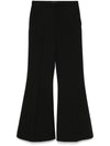 Givenchy Trousers Black