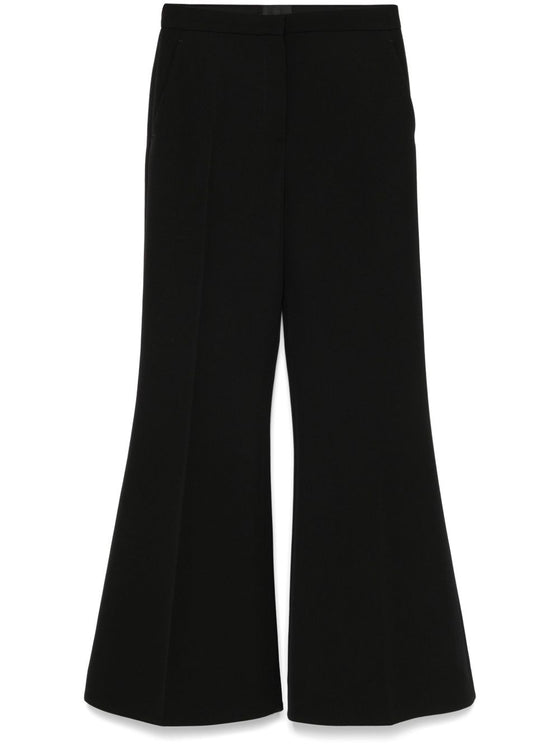 Givenchy Trousers Black