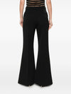 Givenchy Trousers Black