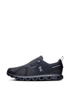 ON Sneakers Black