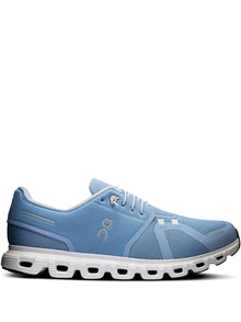  ON Cloud 6 Sneakers