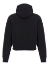 Givenchy Sweaters Black