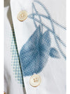 PS By Paul Smith Shirts White