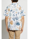 PS By Paul Smith Shirts White