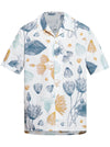 PS By Paul Smith Shirts White