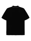 PS By Paul Smith T-shirts and Polos Black
