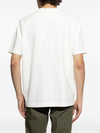 PS By Paul Smith T-shirts and Polos White