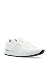 PS By Paul Smith Sneakers White