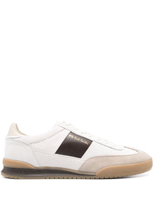  PS By Paul Smith Sneakers White