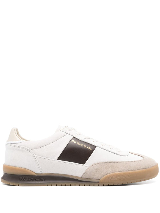 PS By Paul Smith Sneakers White