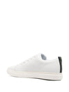 PS By Paul Smith Lee leather sneakers