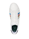 PS By Paul Smith Sneakers White