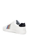 PS By Paul Smith Sneakers White