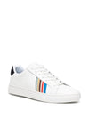 PS By Paul Smith Sneakers White
