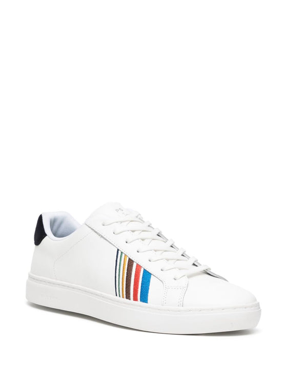 PS By Paul Smith Sneakers White