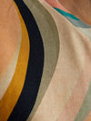 PS By Paul Smith T-shirts and Polos MultiColour