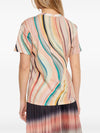 PS By Paul Smith T-shirts and Polos MultiColour