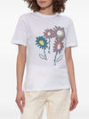 PS By Paul Smith T-shirts and Polos White