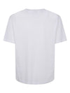 PS By Paul Smith T-shirts and Polos White