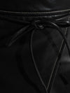 PS By Paul Smith Skirts Black