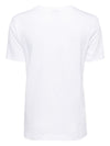 PS By Paul Smith T-shirts and Polos White