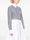 SportMax  Shirts Black