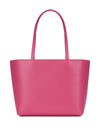 Dolce & Gabbana DG logo small shopping bag