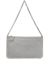 Stella McCartney Falabella Clutch Shoulder Bag