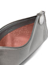 Stella McCartney Falabella Clutch Shoulder Bag