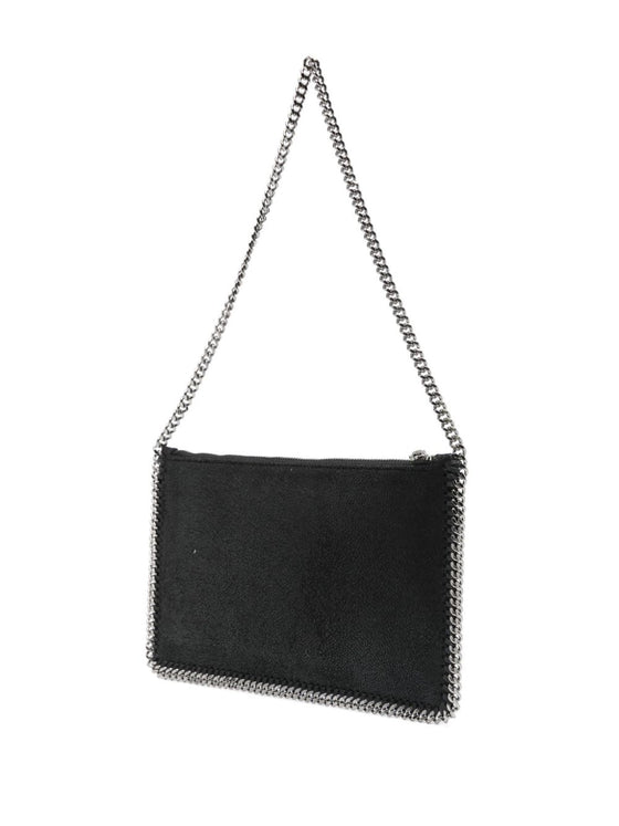 Stella McCartney Falabella clutch